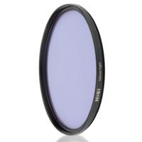 NiSi Natural Night 58mm - thumbnail