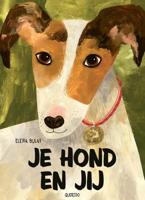 Je hond en jij - thumbnail