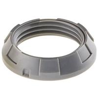 ODU KM1 311 002 934 007 Ronde connector bevestigingsmoer Serie (ronde connectoren): MEDI-SNAP® 1 stuk(s) - thumbnail