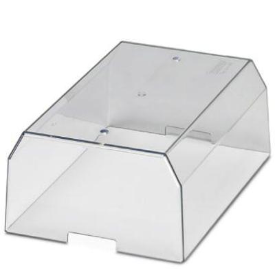 Phoenix Contact 3240265 Afdekkap 5 stuk(s)