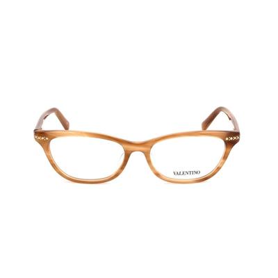 Brillenframe Dames Valentino V264677 Ø 51 mm
