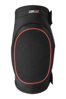 KNEETEK Kniebeschermer Poly - 70001 - thumbnail