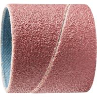 PFERD TOOLS KSB 3030 A 80 42239108 Schuurhuls Korrelgrootte (num) 80 (Ø x h) 30 mm x 30 mm 25 stuk(s) - thumbnail