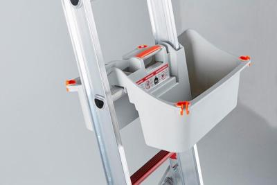 Altrex laddercaddy - 509018 Altrex laddercaddy - 509018