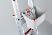 Altrex laddercaddy - 509018 - thumbnail