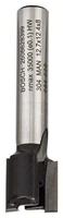 Bosch Accessories 2608628399 Groeffrees Hardmetaal Afmeting, Ø 12.7 mm Schachtdiameter 8 mm - thumbnail