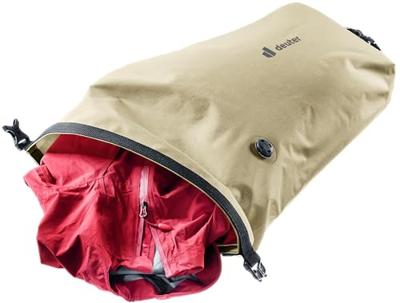 Deuter cabezon hb 14 - lenkertasche