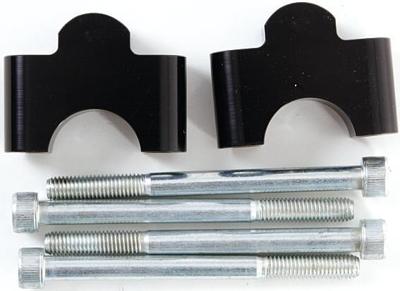 LSL Afstandshouder "rise up distance blocks rise +30 sw 28.5mm you