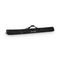 Gravity BG SS 1 XXL B speaker stand tas 170cm - thumbnail