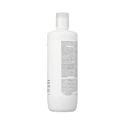 Indola Color Shampoo