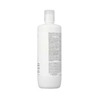 Indola Color Shampoo - thumbnail