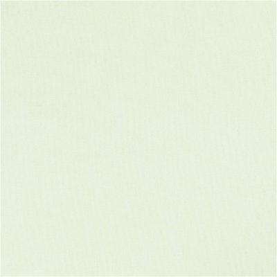 Creativ Company Stof, b: 145 cm, 140 gr, lichtgroen, 10 m/ 1 rol Creativ Company Stof, b: 145 cm, 140 gr, lichtgroen, 10 m/ 1 rol