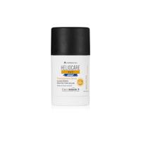 Heliocare 360° Sport Transparant Stick Spf50+ 25g - thumbnail