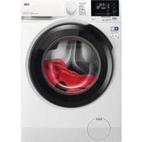 AEG LR639AD44 ProSense Wasmachine Wit - thumbnail