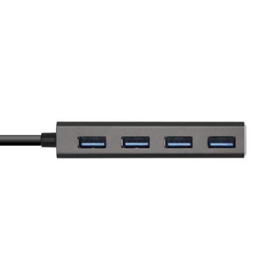 Kabel Aisens A109-0403 Grijs (1 Stuks)