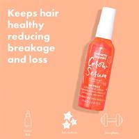Umberto Giannini Grow Styling Serum 75ml - thumbnail