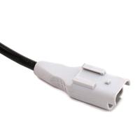 Wielsnelheidssensor 30642 - thumbnail