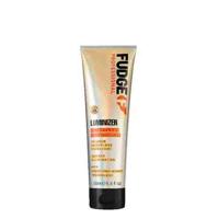 Fudge Care Luminizer Weightless Conditioner 250ml - thumbnail