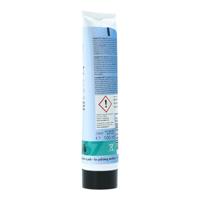 Commandant cm4t reiniger m4 - 100ml - thumbnail