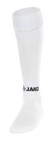 JAKO 3814 Kousen Glasgow 2.0 - Wit - 6 (47-50) - thumbnail