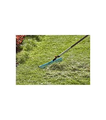 Gardena Gardena Combisysteem Gazonhark 60cm