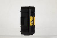 DEWALT DCH273NT-XJ 18V XR Brushless combihamer SDS-Plus excl. accu en lader - thumbnail