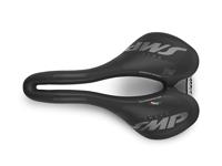 Selle smp vt30c gel saddle - thumbnail