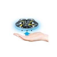 Afstandsbestuurbare drone Mondo X12.0 Obstacle Avoidance - thumbnail