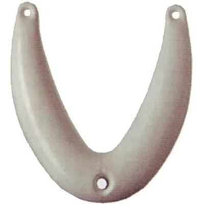 Defensas inflables y proa GS62001 - DEFENSA PROA 35X25