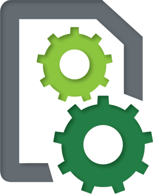 Plieger Douchekraan Thermostatisch Napoli HOH 15 cm Cool Body Chroom Plieger Douchekraan Thermostatisch Napoli HOH 15 cm Cool Body Chroom