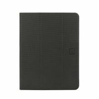 Tablet kap Tucano UP PLUS Zwart - thumbnail