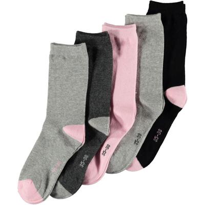 Sokken - Roze