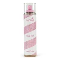 Lichaamsgeur Aquolina Pink Sugar 236 ml - thumbnail