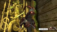 Natural Doctrine - thumbnail