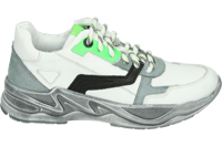 Trackstyle 323370 - alle - thumbnail