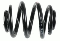 Chassisveer 994239 - thumbnail