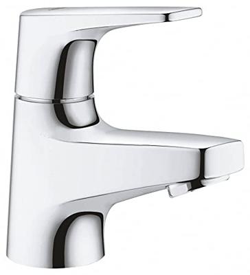 Fonteinkraan GROHE Start Flow XS-Size Chroom