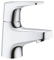 Fonteinkraan GROHE Start Flow XS-Size Chroom - thumbnail