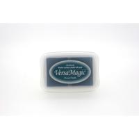 Tsukineko • versamagic stempelkussen ocean depth - thumbnail