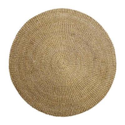 Bloomingville Vloerkleed Yasmina Bloomingville Vloerkleed Yasmina