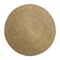 Bloomingville Vloerkleed Yasmina - thumbnail