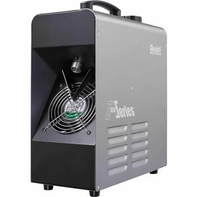 Antari Z-350 Fazer rookmachine
