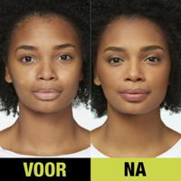 Maybelline SuperStay 30H Active Wear Foundation - 48 Sun Beige - Foundation - 30ml (voorheen Superstay 24H foundation) - thumbnail