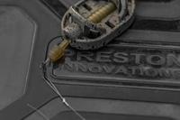 Preston ICS In-Line 360 Beads 6st. - thumbnail