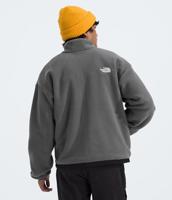 The North Face Yumiori Reversible Fleece Vest Heren XL - thumbnail