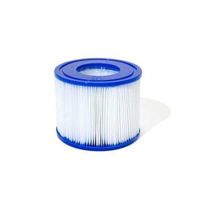 Lay-z-spa cartridgefilter ALPC - Alpc Lay-z-spa cartridgefilter ALPC - Alpc