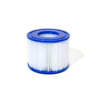 Lay-z-spa cartridgefilter ALPC - Alpc - thumbnail