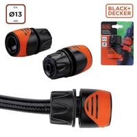 Ac Koppeling 1/2" blk&decker - thumbnail