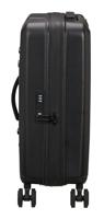 Trailon Spinner 55/20 TSA Black - thumbnail
