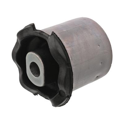 draagarmlager ADJ138058